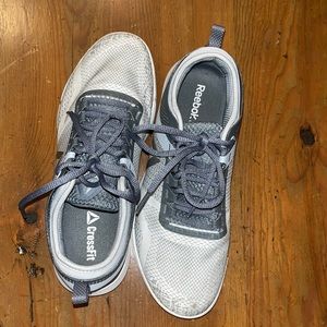Reebok CrossFit sneakers